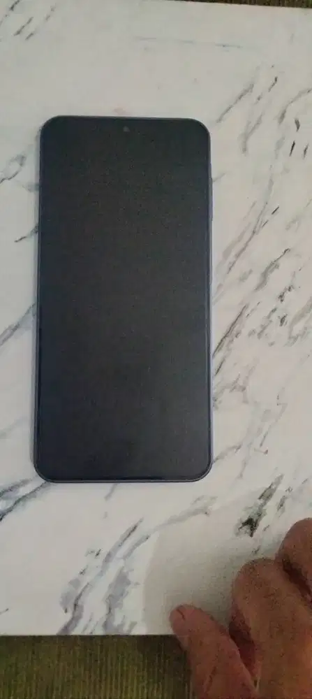 Samsung galaxi a17 5g