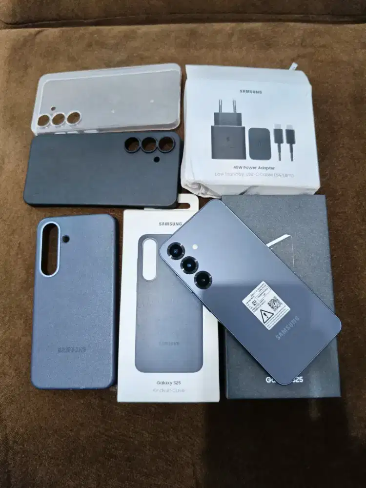 Terima jual/beli Hp bekas