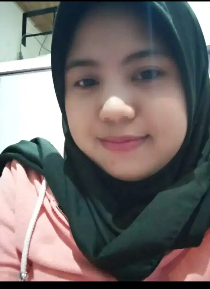 Lowongan kerja art dan baby sitter