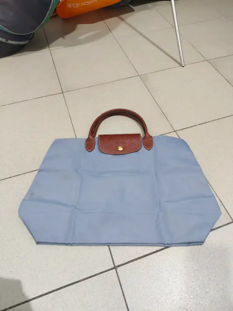 Tas L0ngch4mp original