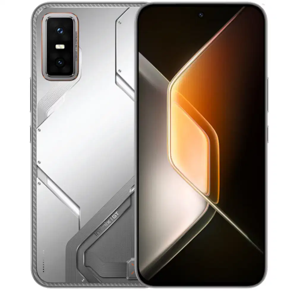 Infinix GT 30 Pro (12|512)