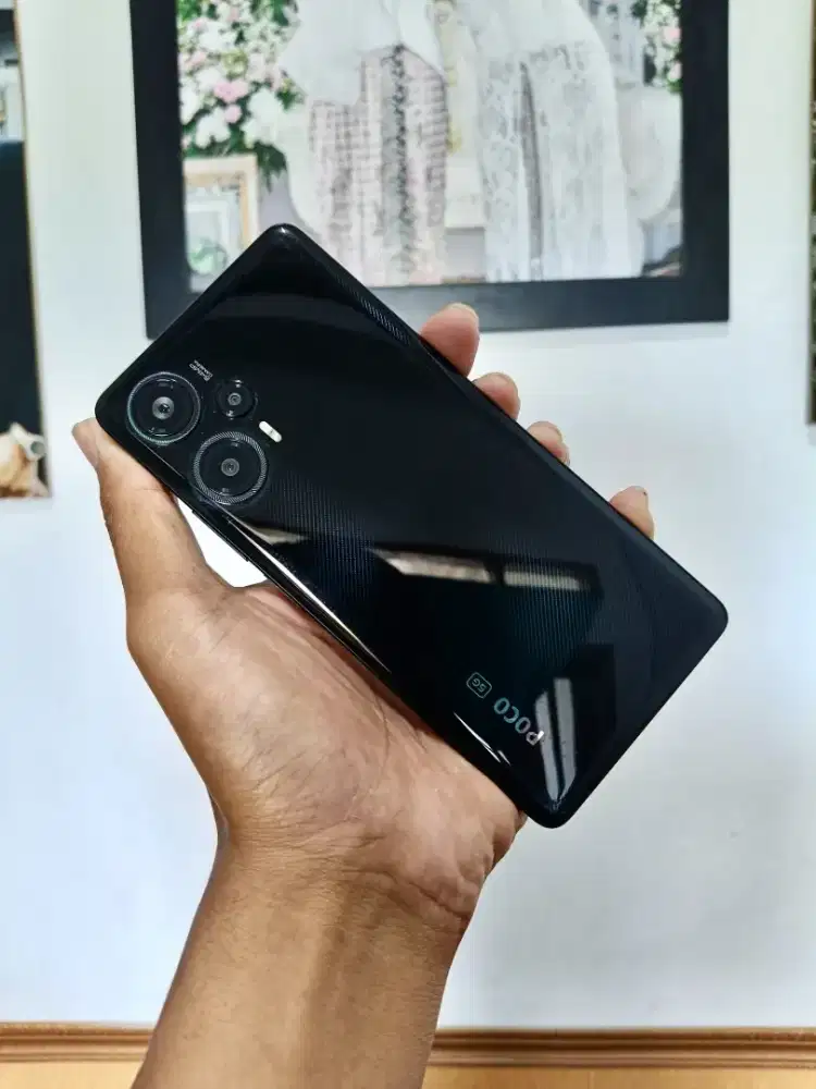 Terima jual beli hp bekas