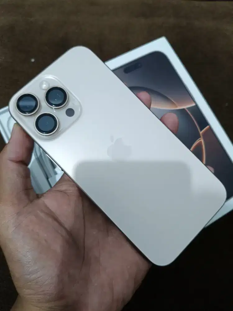 TERIMA JUAL/BELI HP SECOND