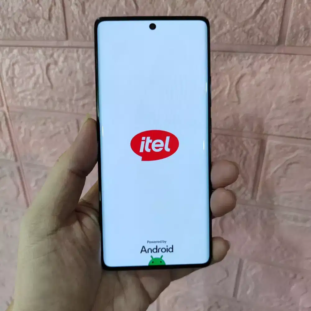 Itel S25 Ultra 8/256 Original