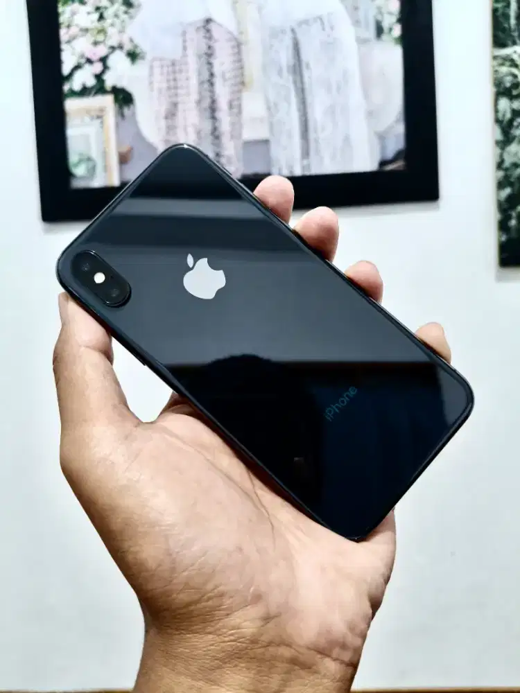 TERIMA JUAL/BELI HP BEKAS