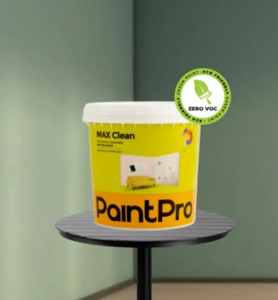 MAX Clean cat premium interior