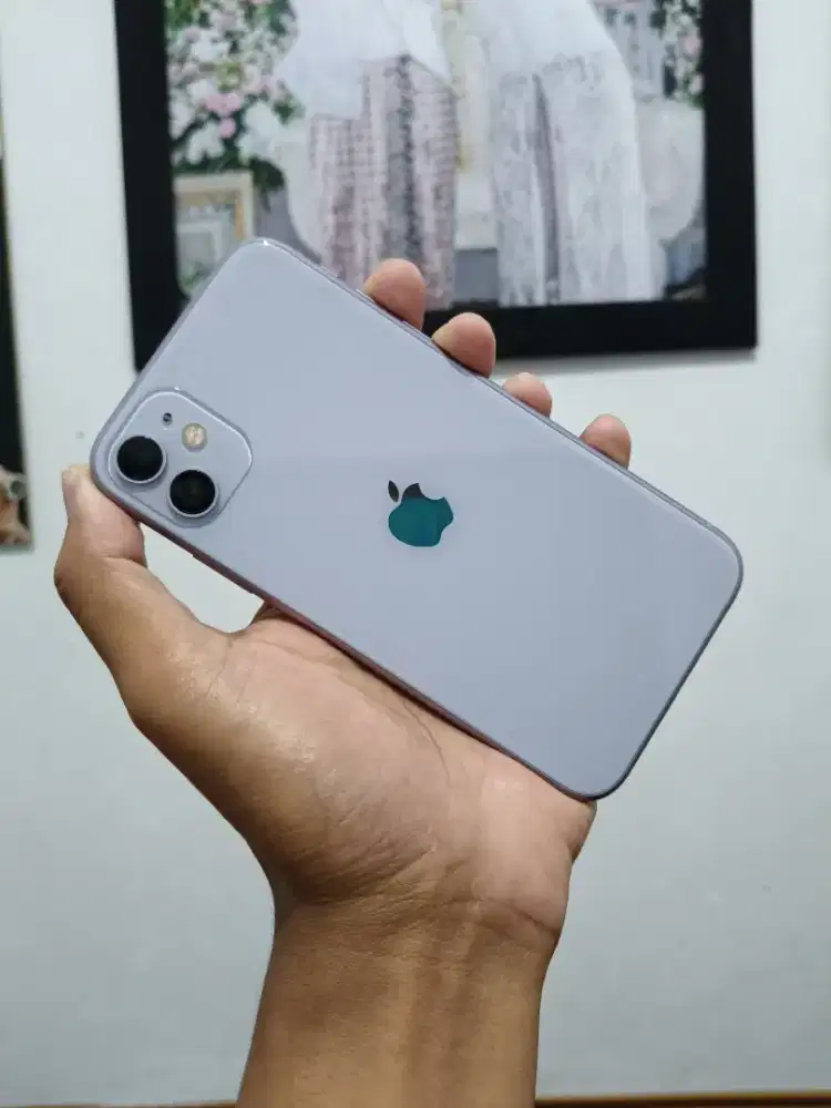 Terima jual beli hp bekas