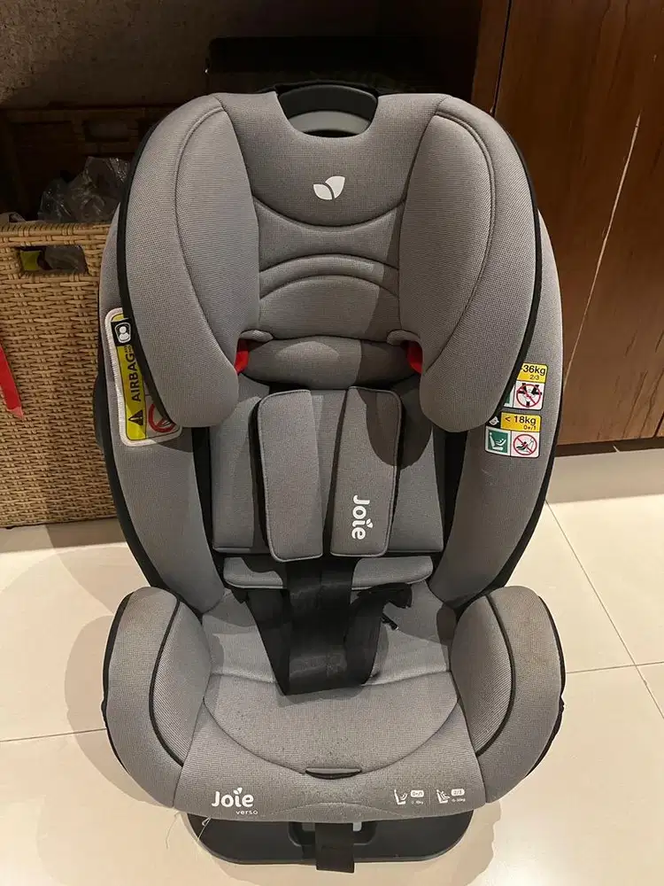 Car seat Joie | Car Seat baby