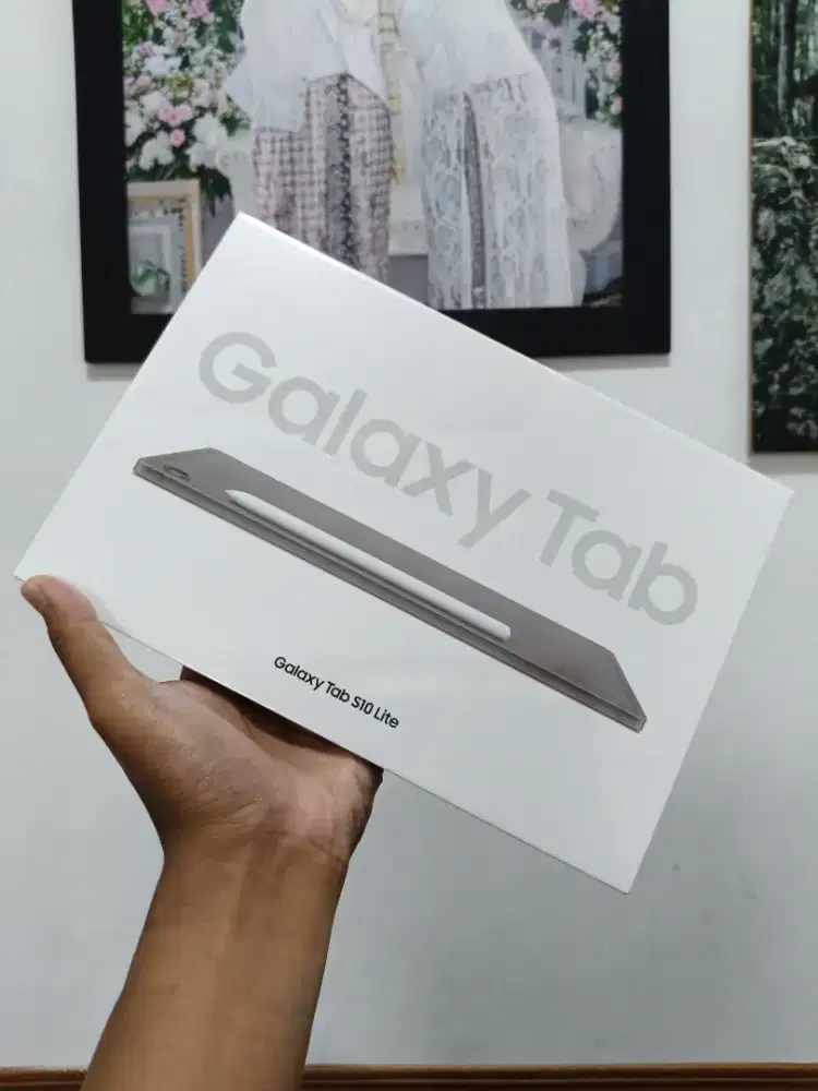 Terima jual beli hp second