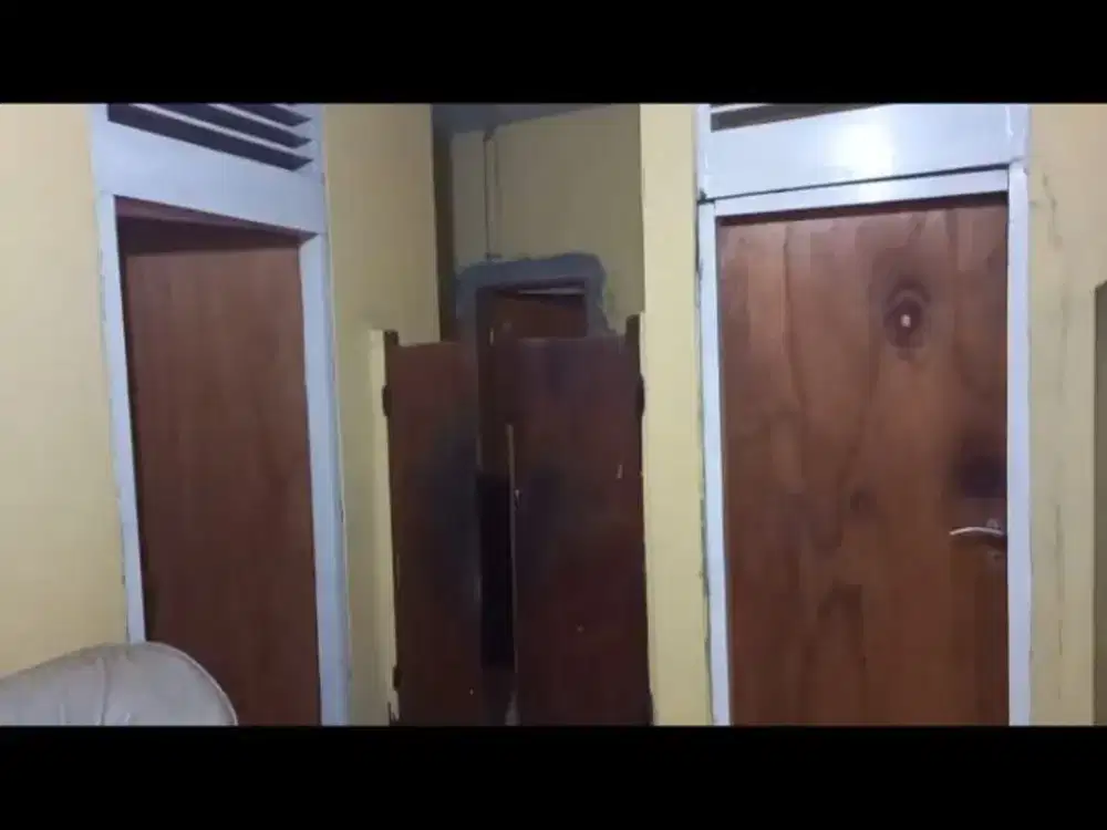 DIJUAL CEPAT RUMAH DI JL. PEPAYA