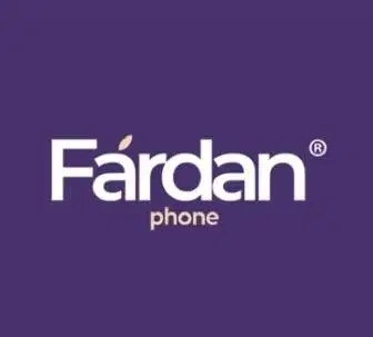 Iphone 13 128gb inter all op