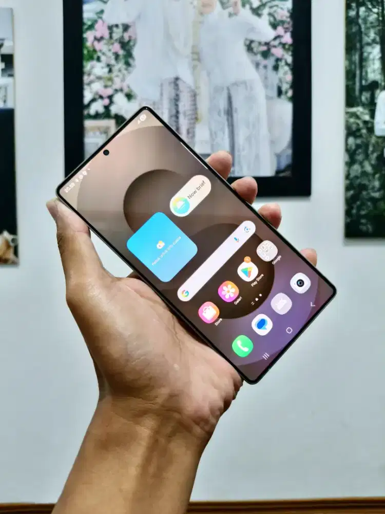 Terima jual beli hp second