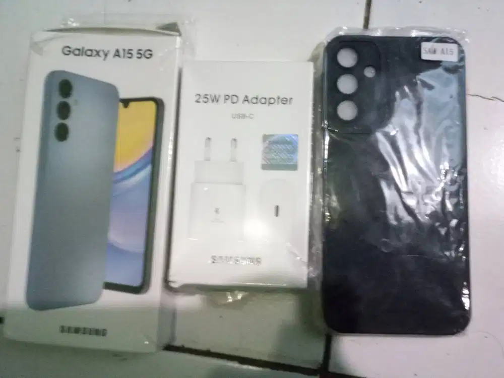 Dijual cepat aZ barang mulus no kendala no min