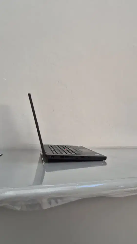 Thinkpad L460 i5