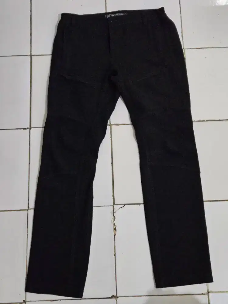 Celana Patas Tactical