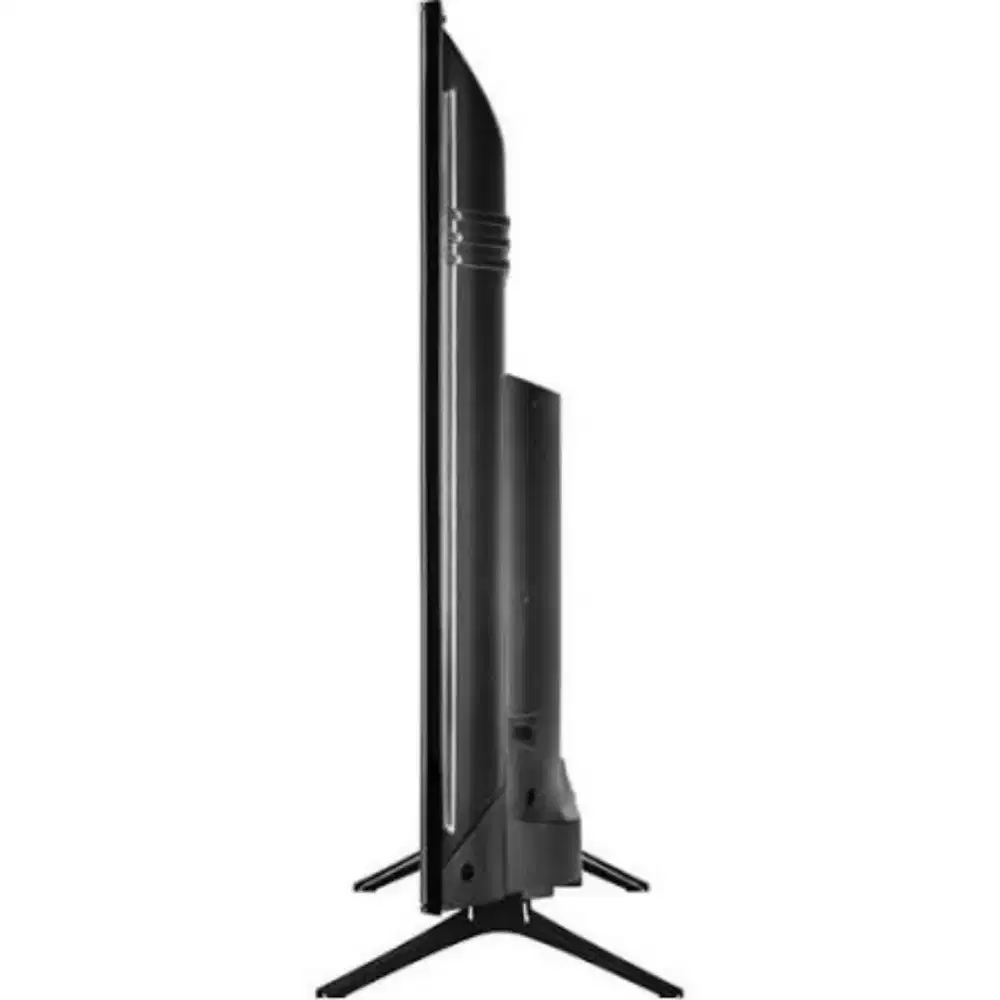 TCL LED 29 in (analog )