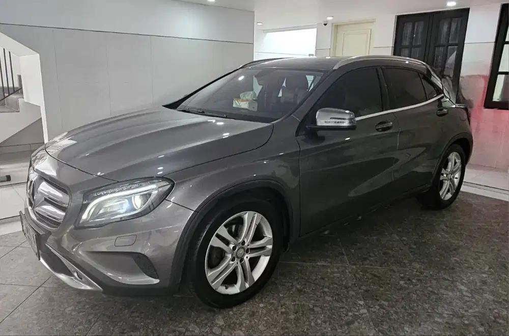 Peminat SERIUS ONLY! Cantik istimewa, ex ibu rumah tangga.