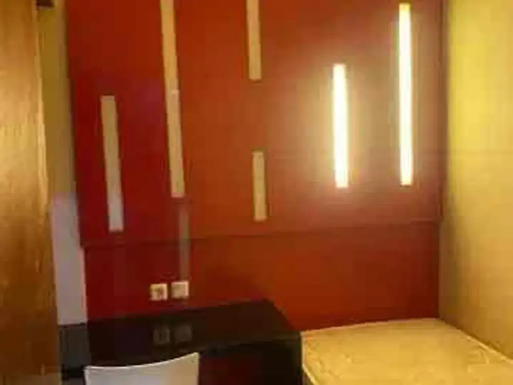 Tower A‼️Apartemen Gunawangsa Manyar