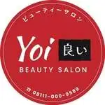 DI BUTUHKAN SEGERA TERAPIST SALON