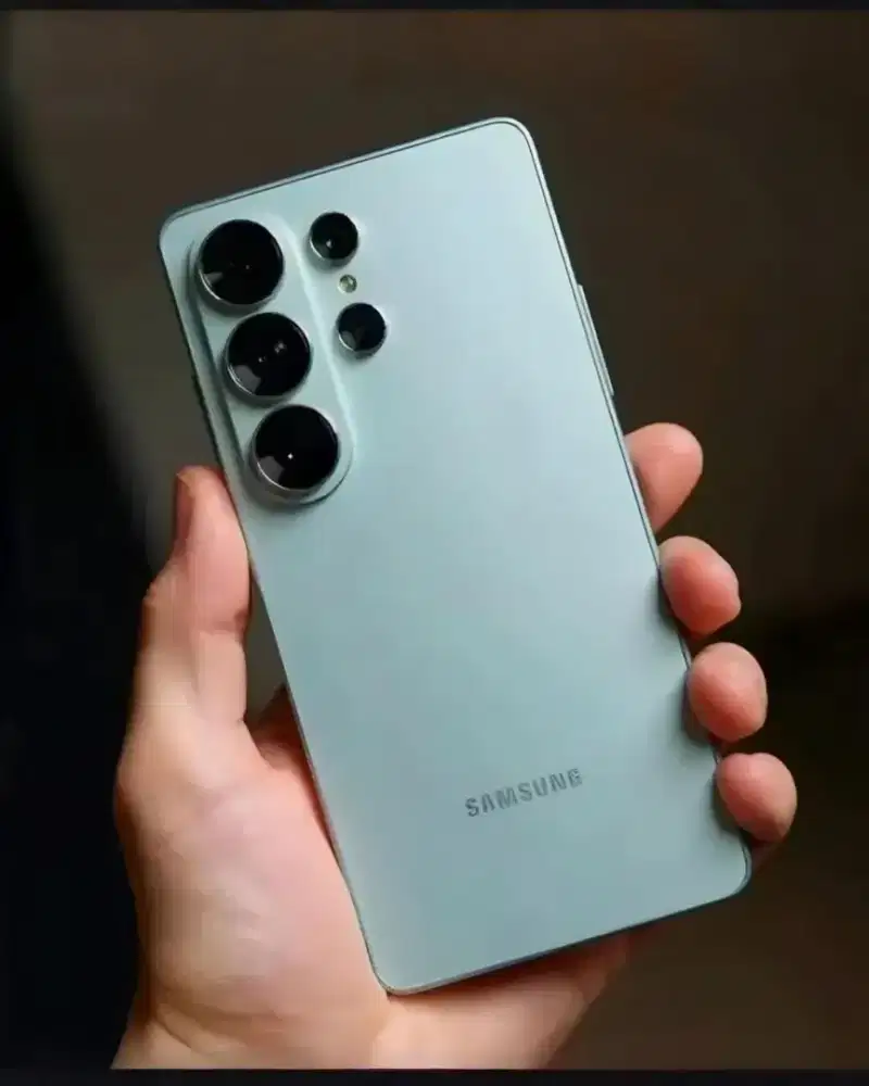 pre order samsung galaxy S26 ultra cash & kredit