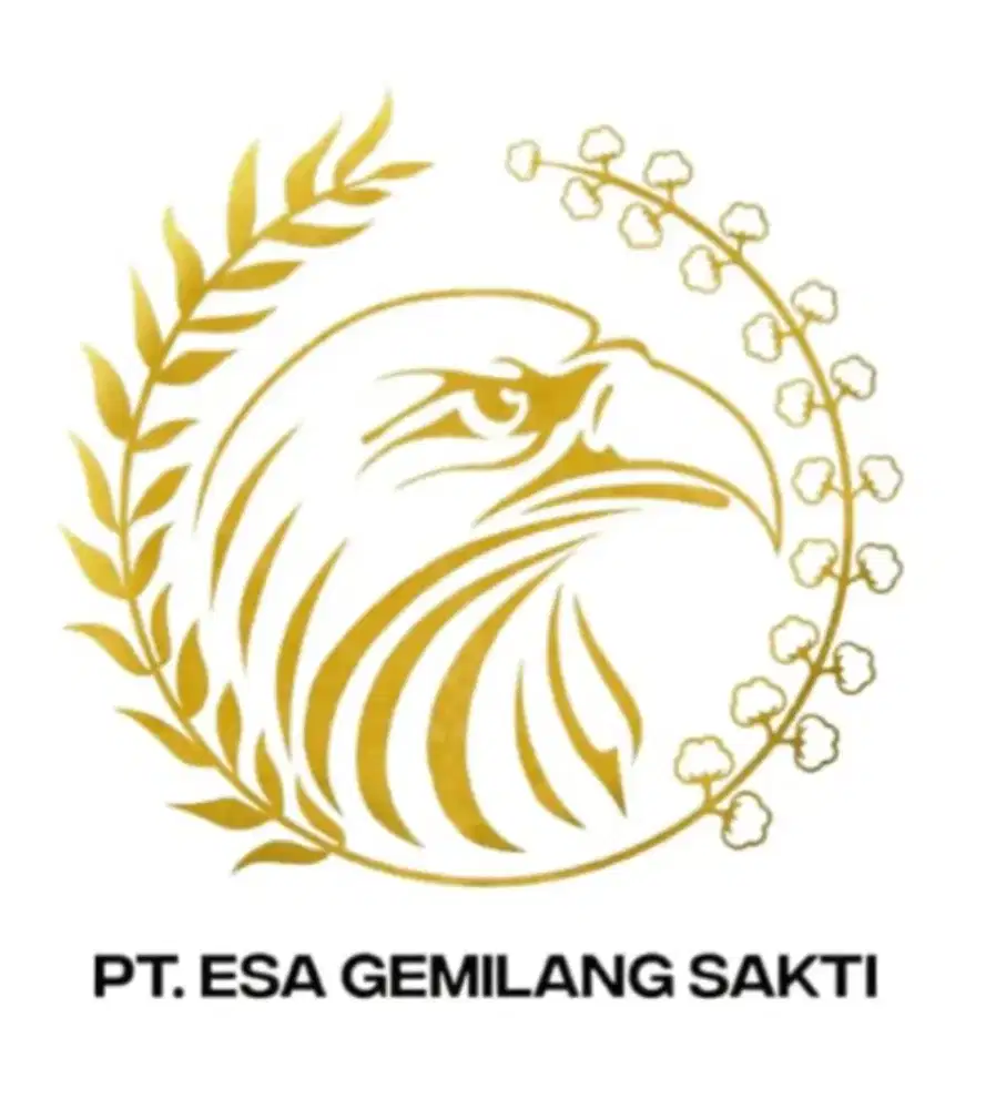 Dicari tenaga bongkar muat gudang