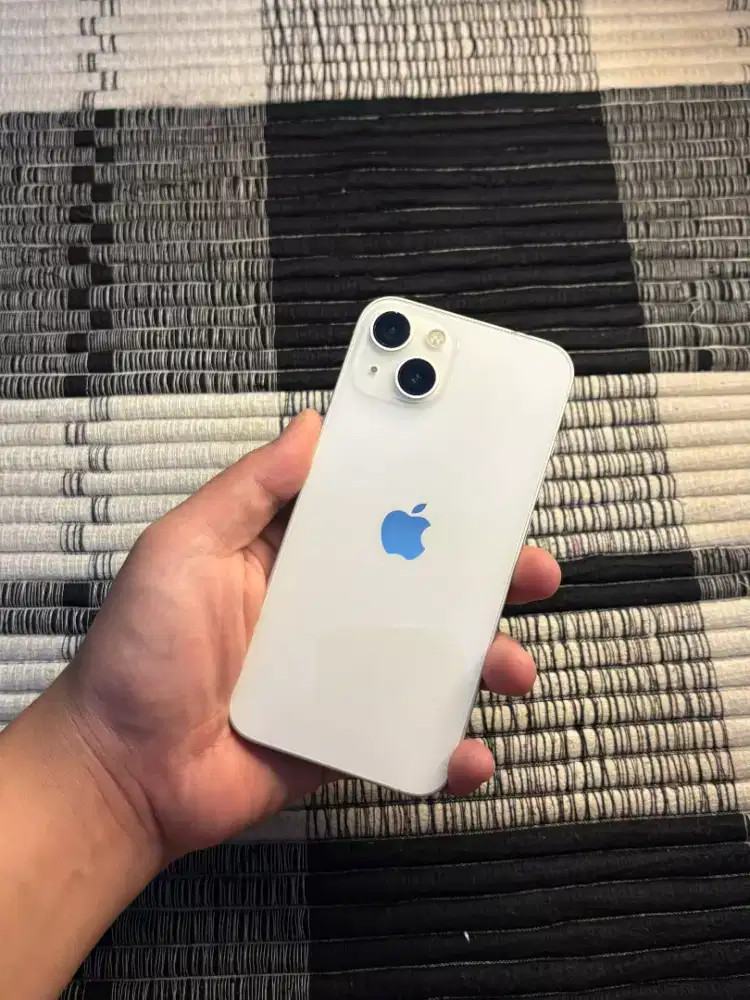 iPhone 13 128Gb inter