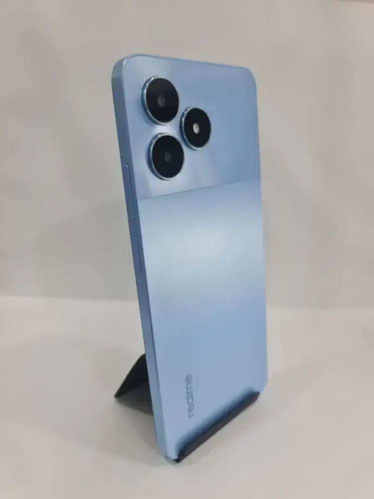 Realme Note50 4+8/128