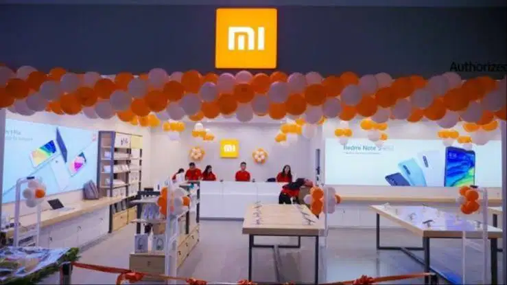 Neonbox Bilboard Surabaya