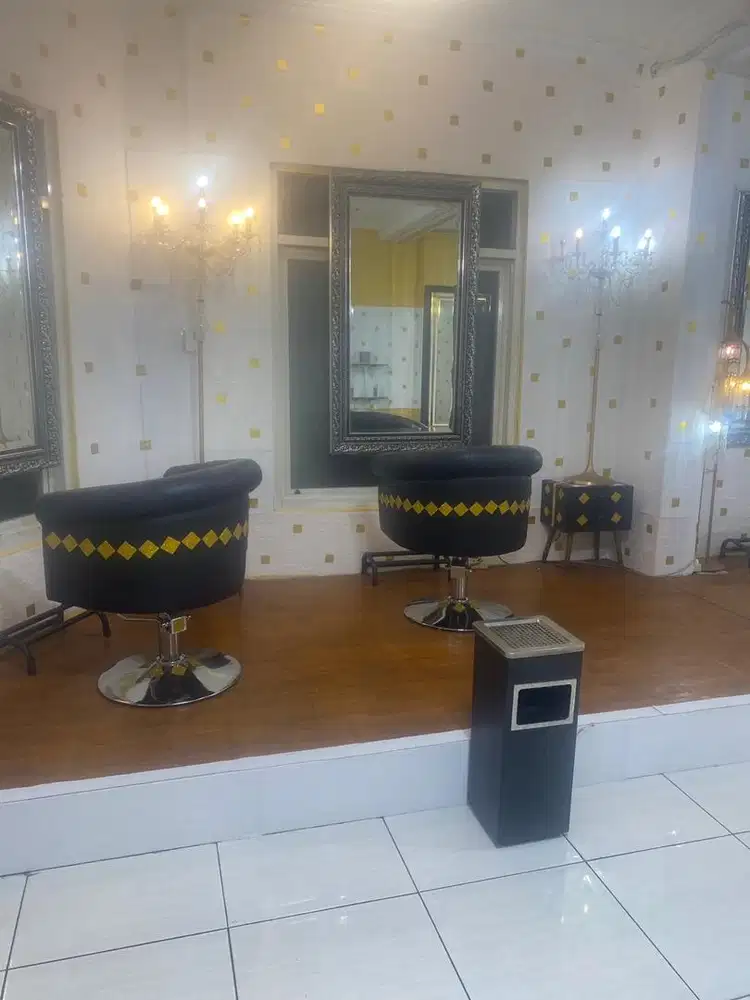 Cari kaster pria/wanita