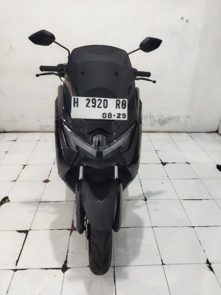 DJ N MAX NEO 2024 ISTIMEWA