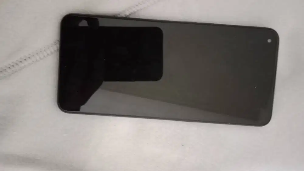 jual hap oppo reno 8