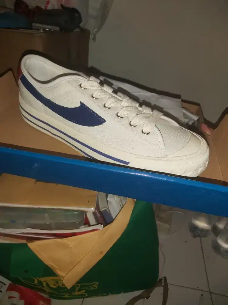 Compass original new size 41