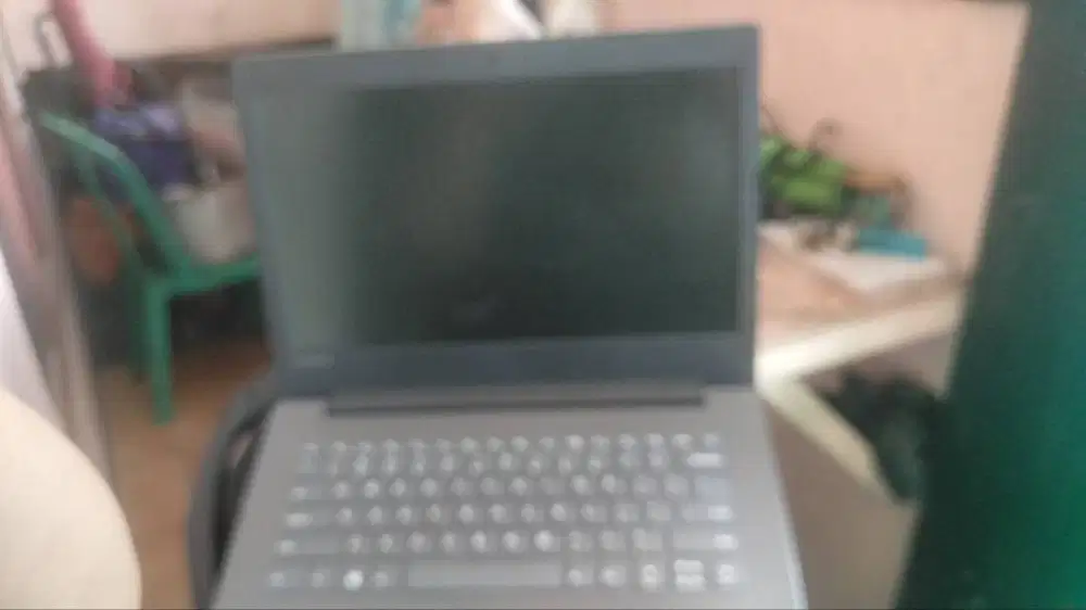 Jual Laptop (Ideapad)