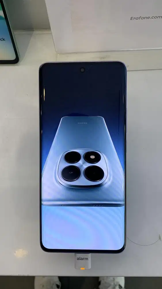 Promo Redmi / Xiaomi Note 15 4G 16Gb internal 256Gb