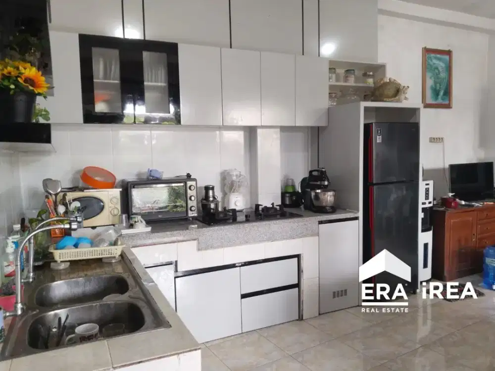 RUKO DIJUAL ATAU DISEWAKAN DI JOGJA DEKAT TUGU JOGJA DAN KAMPUS UGM