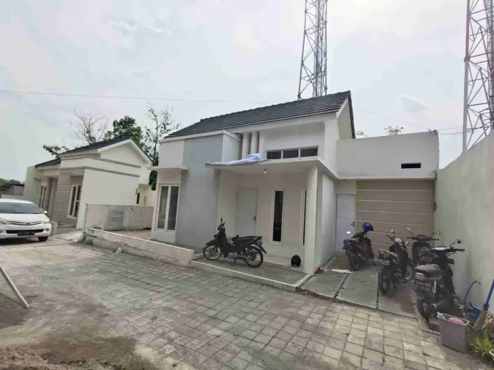 DI JUAL RUMAH 

PERUM GRAHA INDAH MAS BLOK B-01
KEL. : MUNGGUT
KEC. : WUNGU
KAB  : MADIUN