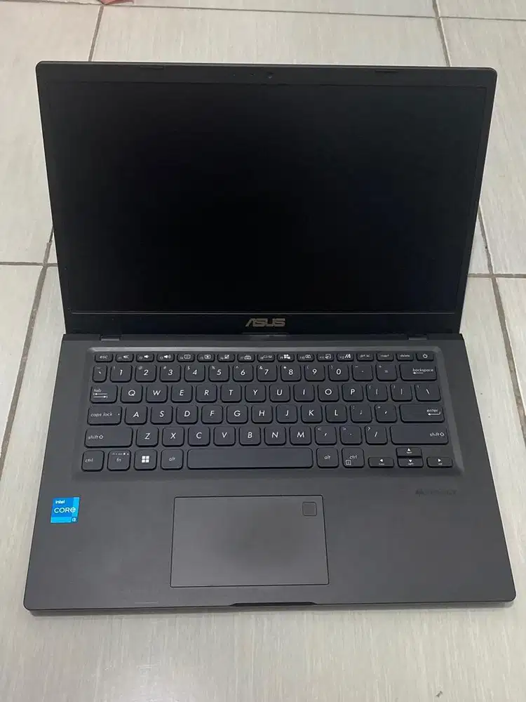 Laptop Asus A1400E