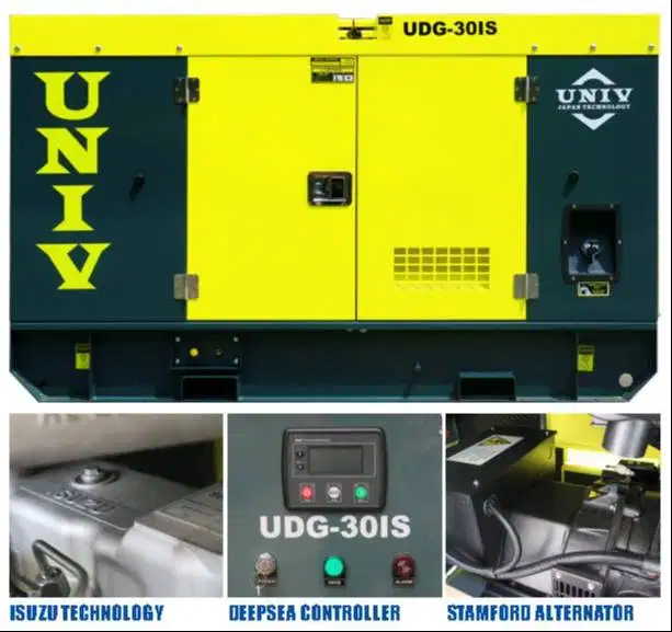 solusi kebutuhan alat di proyek anda