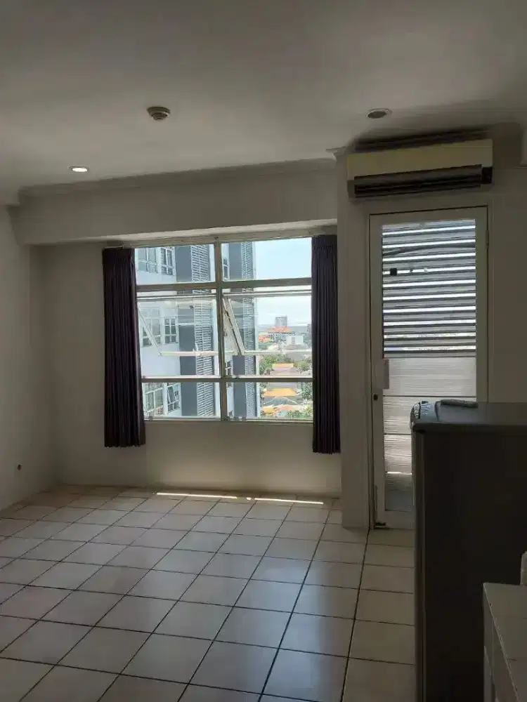 Metropolis Studio Kosongan dekat Merr,Ubaya,Rungkut,Panjang Jiwo