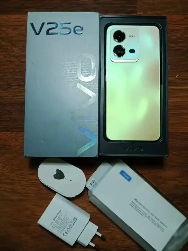 Vivo V25e 8/128