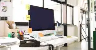 Dicari Staff Pajak Wanita – Menguasai Coretax & SPT Tahunan  Deskripsi