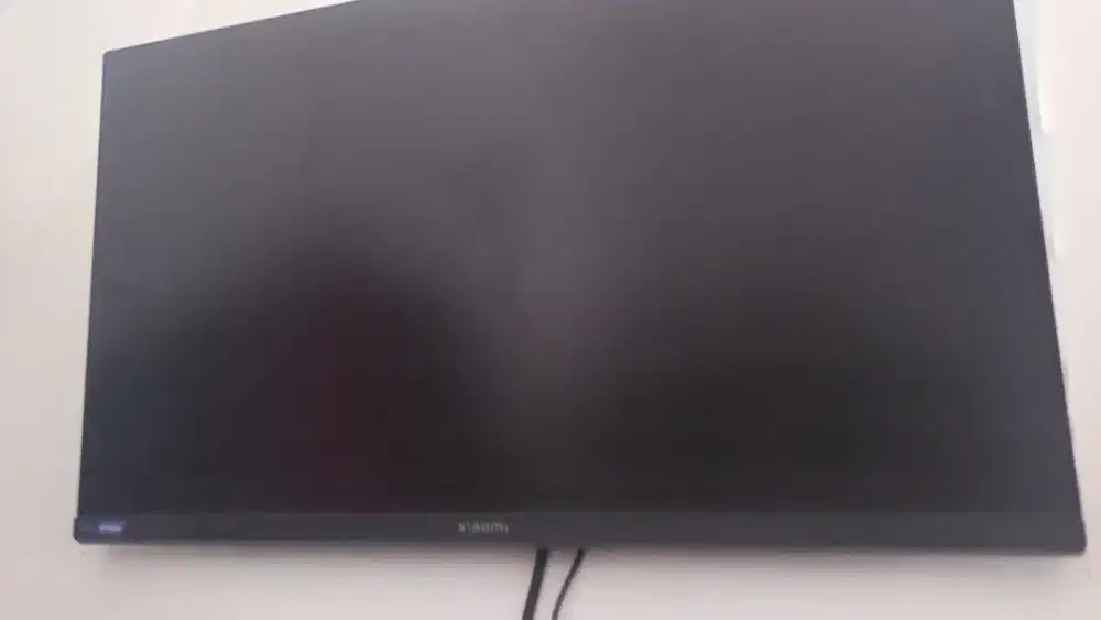 Monitor Mini Led G Pro 27i