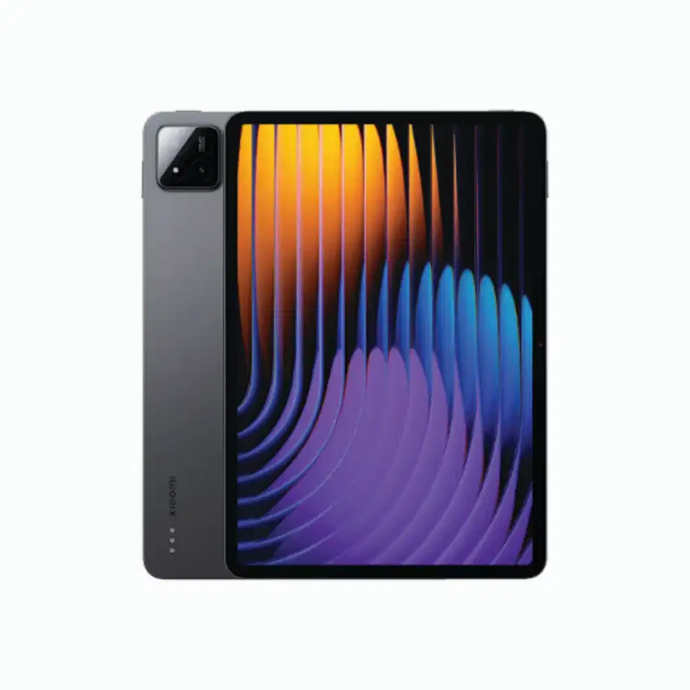 xiaomi pad 7 8/256