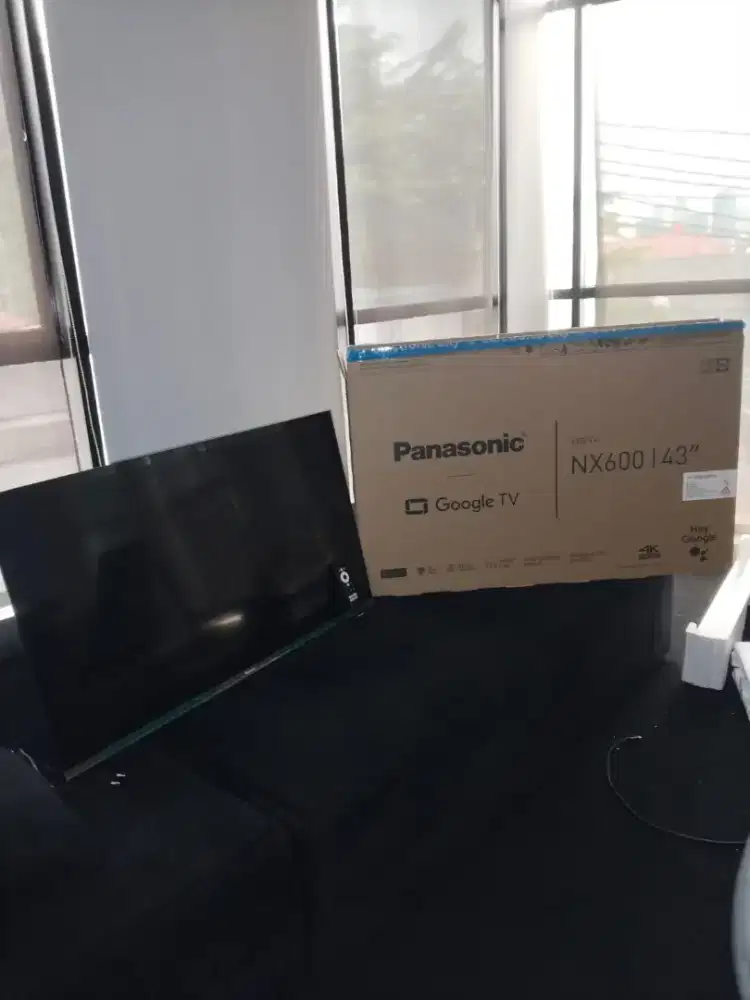 PC Casing Armgedon  AMD Ryzen 5 34 GB