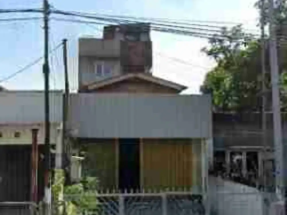 JUAL RUKO RAYA MASTRIP
LOKASI BAGUS BUAT USAHA