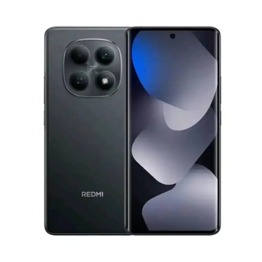 xiomi redmi Note 15 8/128