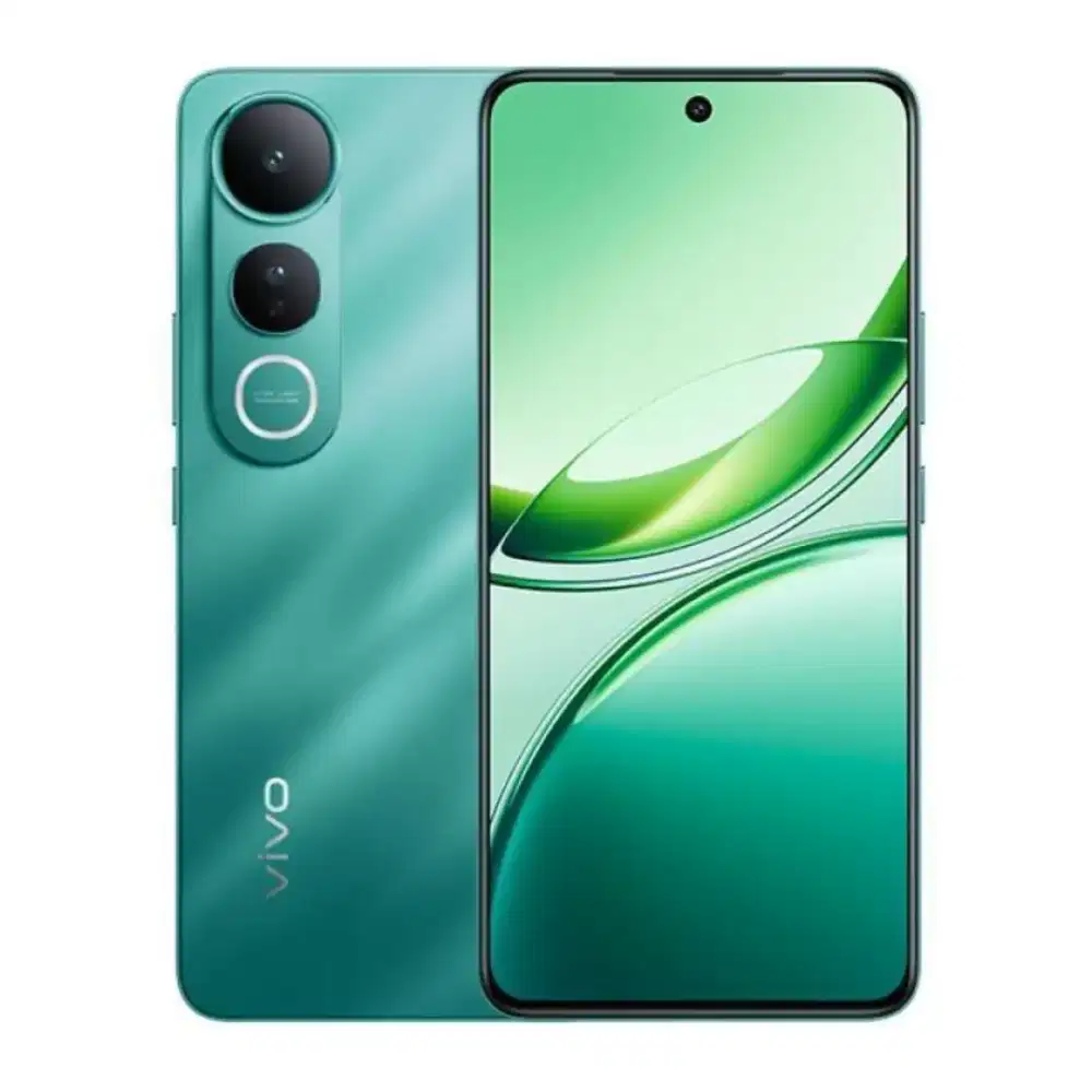 V50 5G 12+12 /256 GB