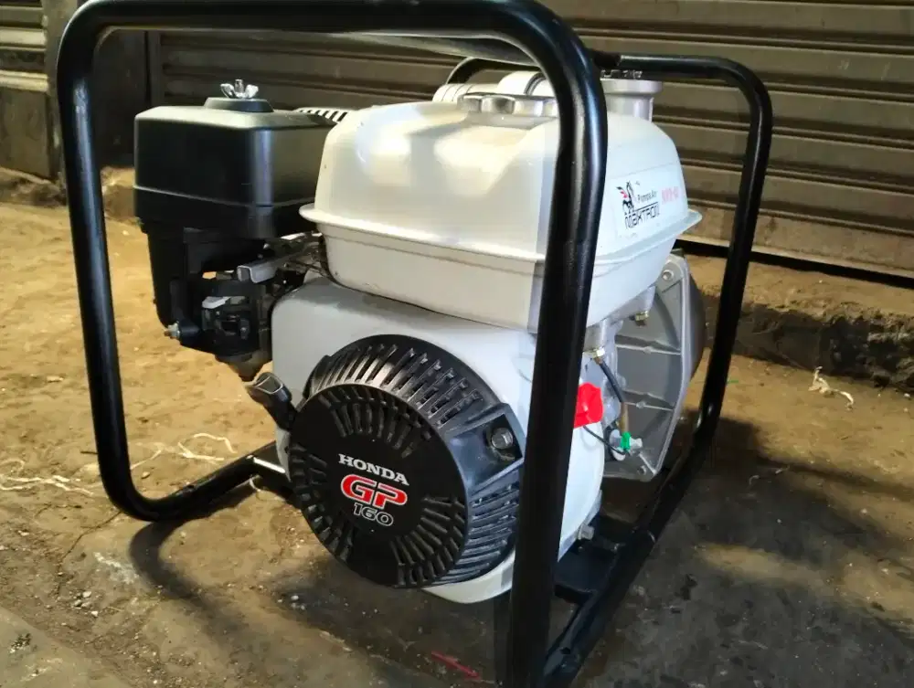 Pompa air 3dem Honda