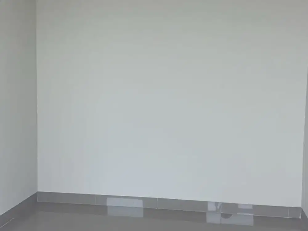 DIJUAL APARTEMEN MUSTIKA GOLF RESIDENCE - CIKARANG