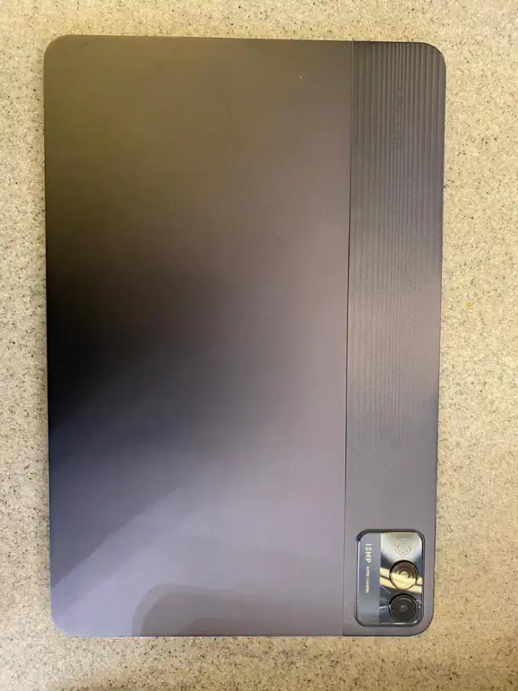 Jual Tecno Megapad 11 Second